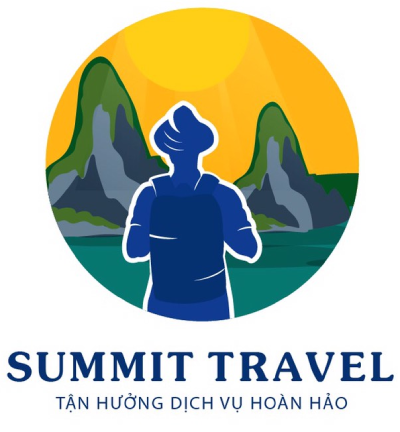 DU LỊCH BALI INDONESIA SUMMIT TRAVEL CHUYÊN TUYẾN TÂM LINH ĐỘC LẠ