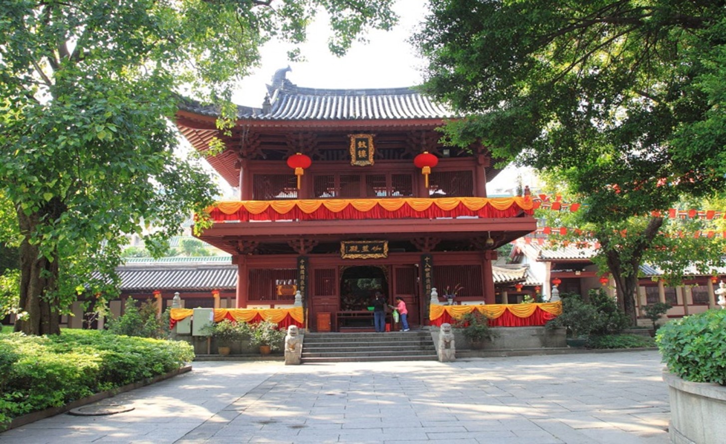 TOUR HÀNH HƯƠNG VỀ CHỐN TỔ THIỀN TÔNG TRUNG HOA - HÀNH TRÌNH TÂM LINH SÂU SẮC TỪ THIỀN TÔNG TỔ SƯ BỒ ĐỀ ĐẠT MA - LỤC TỔ HUỆ NĂNG -TỔ HUỆ KHẢ -TỔ HOẰNG NHẪN -TỔ ĐẠO TÍN -TỔ TĂNG XÁN (8 NGÀY ) TỪ HÀ NỘI TP HỒ CHÍ MINH