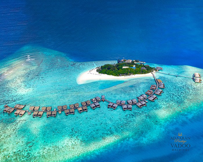 DU LỊCH NGHỈ DƯỠNG ĐẢO THIÊN ĐƯỜNG NAM Á MALDIVES SIÊU SANG CHẢNH 2025 (LOVE MALDIVES FOREVER ADAARAN PRETIGES VADOO 5*) HÀNG KHÔNG SINGAPORE TOUR TRỌN GÓI 5 NGÀY 4 ĐÊM TỪ HÀ NỘI TP HCM 