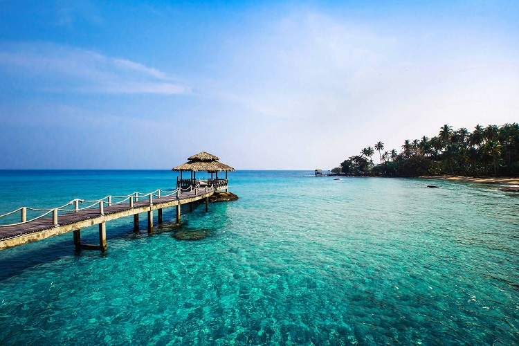 TOUR NGHỈ DƯỠNG ĐỘC ĐÁO HÀ NỘI TP HỒ CHÍ MINH – ĐẢO BALI INDONESIA XINH ĐẸP 4 NGÀY 3 ĐÊM KHÁM PHÁ NHỮNG KỲ QUAN 