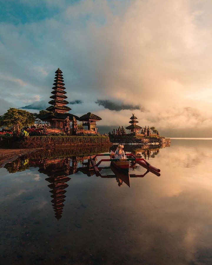 TOUR NGHỈ DƯỠNG ĐỘC ĐÁO HÀ NỘI TP HỒ CHÍ MINH – ĐẢO BALI INDONESIA XINH ĐẸP 4 NGÀY 3 ĐÊM KHÁM PHÁ NHỮNG KỲ QUAN 